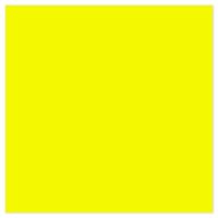 Picture of Siser EasyWeed Heat Transfer Vinyl - Neon Yellow