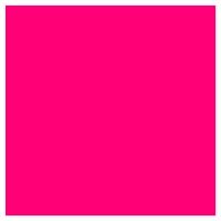 Picture of Siser EasyWeed Heat Transfer Vinyl - Neon Raspberry