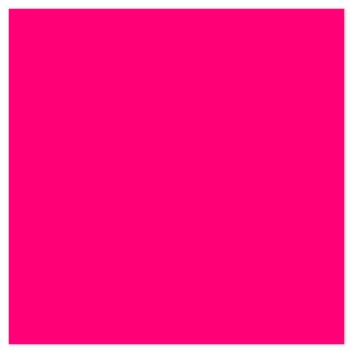 Picture of Siser EasyWeed Heat Transfer Vinyl - Neon Raspberry