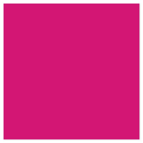 Picture of Siser EasyWeed Heat Transfer Vinyl - Neon Passion Pink
