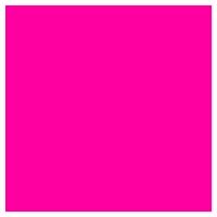 Picture of Siser EasyWeed Heat Transfer Vinyl - Neon Pink