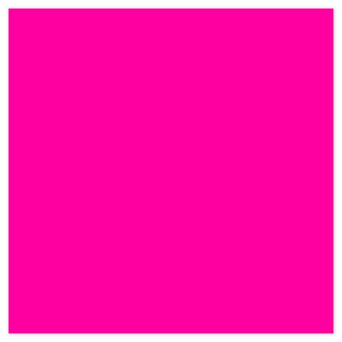 Picture of Siser EasyWeed Heat Transfer Vinyl - Neon Pink