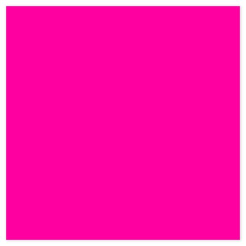 Picture of Siser EasyWeed® HTV Fluo Pink