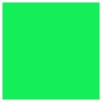 Picture of Siser EasyWeed Heat Transfer Vinyl - Neon Green