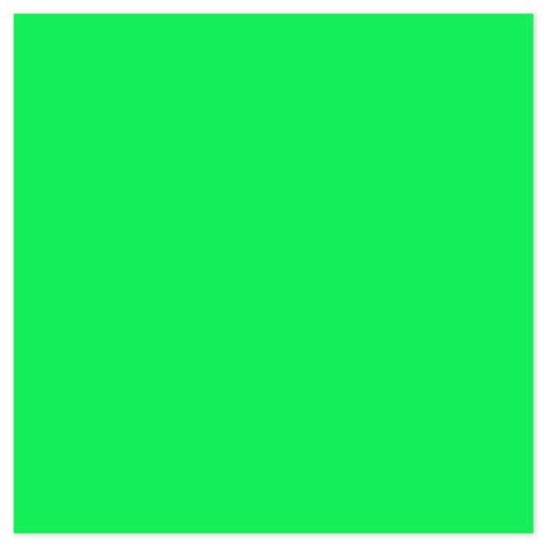 Picture of Siser EasyWeed Heat Transfer Vinyl - Neon Green