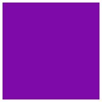 Picture of Siser EasyWeed Heat Transfer Vinyl - Neon Purple