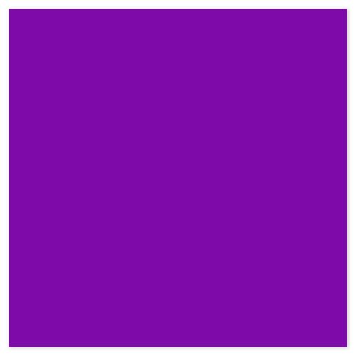 Picture of Siser EasyWeed Heat Transfer Vinyl - Neon Purple