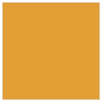 Picture of Siser EasyWeed Heat Transfer Vinyl - Mustard