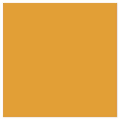 Picture of Siser EasyWeed Heat Transfer Vinyl - Mustard