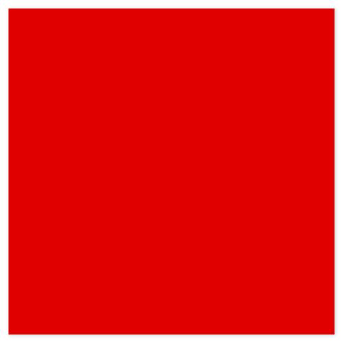 Picture of Siser EasyWeed Heat Transfer Vinyl - Bright Red