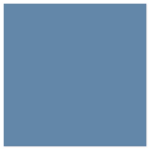 Picture of Siser EasyWeed Heat Transfer Vinyl - Columbia Blue