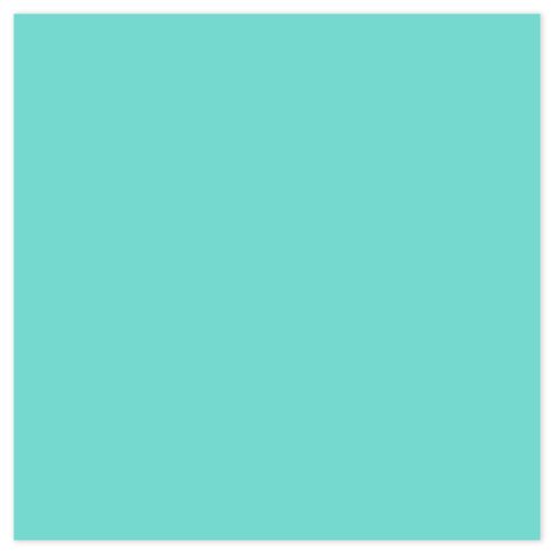 Picture of Siser EasyWeed Heat Transfer Vinyl - Aquagreen
