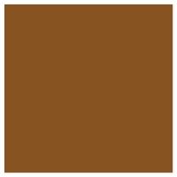 Picture of Siser EasyWeed Heat Transfer Vinyl - Chocolate
