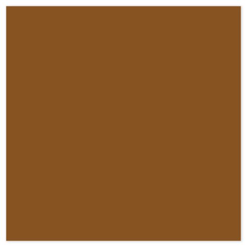 Picture of Siser EasyWeed Heat Transfer Vinyl - Chocolate