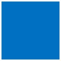 Picture of Siser EasyWeed Heat Transfer Vinyl - Sky Blue