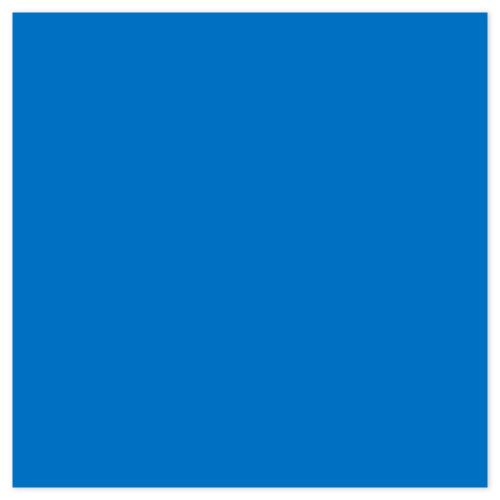 Picture of Siser EasyWeed Heat Transfer Vinyl - Sky Blue