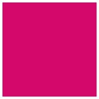 Picture of Siser EasyWeed Heat Transfer Vinyl - Pink