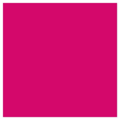 Picture of Siser EasyWeed Heat Transfer Vinyl - Pink
