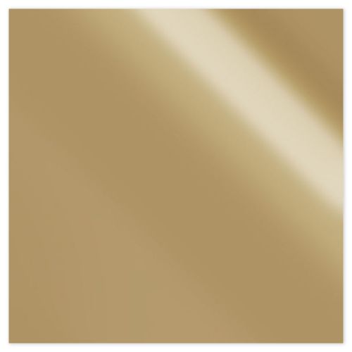 Picture of Siser EasyWeed Heat Transfer Vinyl - Vegas Gold