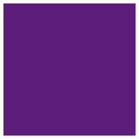 Picture of Siser EasyWeed Heat Transfer Vinyl - Light Purple