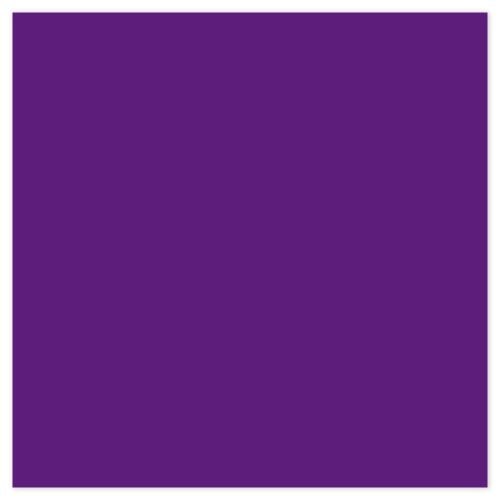 Picture of Siser EasyWeed Heat Transfer Vinyl - Light Purple
