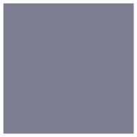 Picture of Siser EasyWeed Heat Transfer Vinyl - Lilac Grey