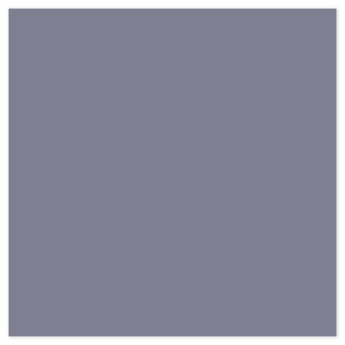 Picture of Siser EasyWeed Heat Transfer Vinyl - Lilac Grey