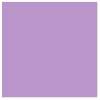 Picture of Siser EasyWeed Heat Transfer Vinyl - Lilac