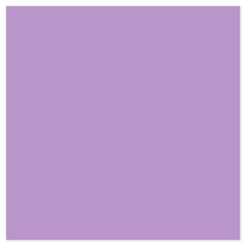 Picture of Siser EasyWeed Heat Transfer Vinyl - Lilac