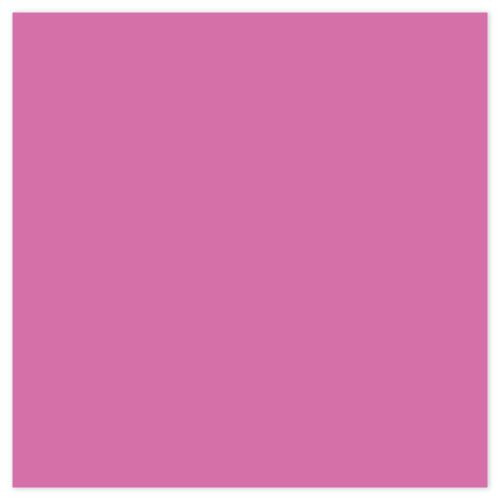 Picture of Siser EasyWeed® HTV Medium Pink