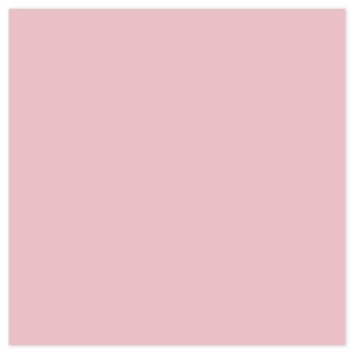 Picture of Siser EasyWeed® HTV Light Pink