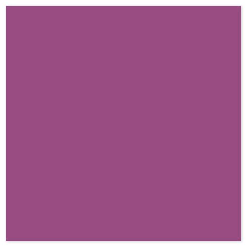 Picture of Siser EasyWeed Heat Transfer Vinyl - Radiant Orchid
