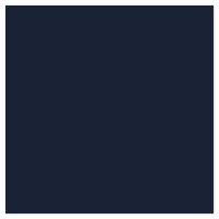 Picture of Siser EasyWeed Heat Transfer Vinyl - Medium Blue
