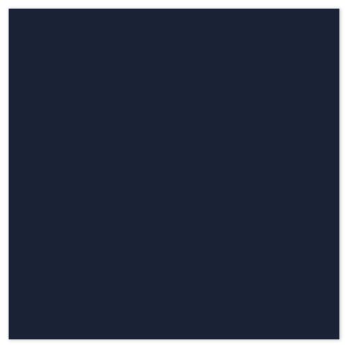 Picture of Siser EasyWeed Heat Transfer Vinyl - Medium Blue