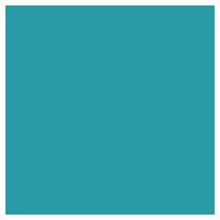 Picture of Siser EasyWeed Heat Transfer Vinyl - Ocean Blue