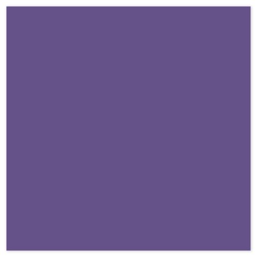 Picture of Siser EasyWeed Heat Transfer Vinyl - Wicked Purple