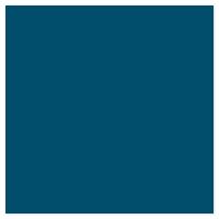 Picture of Siser EasyWeed Heat Transfer Vinyl - Turquoise