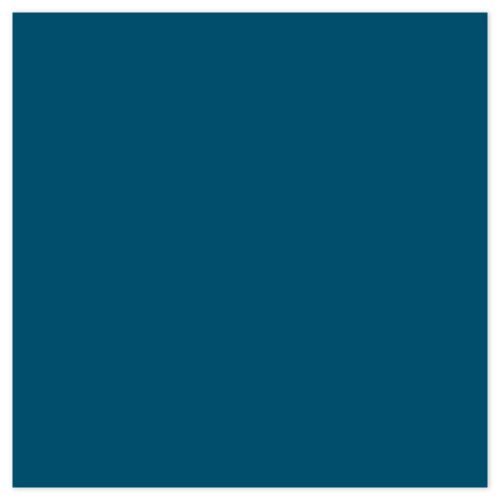 Picture of Siser EasyWeed Heat Transfer Vinyl - Turquoise
