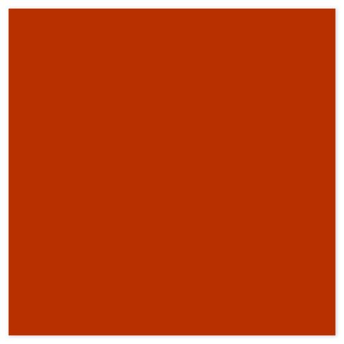 Picture of Siser EasyWeed Heat Transfer Vinyl - Texas Orange