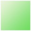 Picture of Siser EasyWeed Lumen HTV - Glow