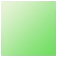 Picture of Siser EasyWeed Lumen HTV - Glow