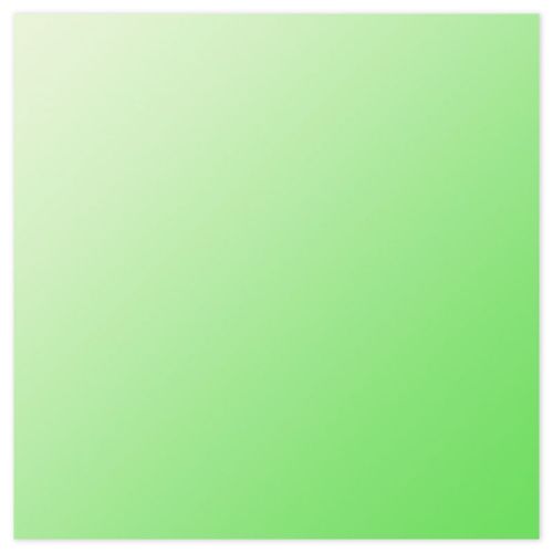 Picture of Siser EasyWeed Lumen HTV - Glow