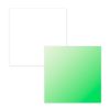 Picture of Siser EasyWeed Lumen HTV - Glow