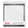 Picture of Siser® Vinyl Cutting Mat High Tack 12x12