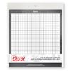 Picture of Siser Vinyl Cutting Mat High Tack 12x12