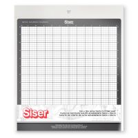 Picture of Siser Vinyl Cutting Mat High Tack 12x12