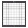Picture of Siser Vinyl Cutting Mat High Tack 12x12