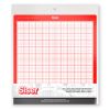 Picture of Siser Vinyl Cutting Mat Light Tack 12x12
