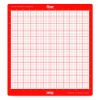 Picture of Siser Vinyl Cutting Mat Light Tack 12x12
