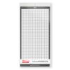 Picture of Siser Vinyl Cutting Mat High Tack 12x24